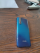 Vivo  v15pro